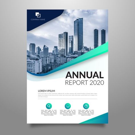 Trend Report Layout, Annual Report Layout, Report Design Template, Charity Poster, Report Layout, Annual Report Template, Corporate Profile, Presentation Design Layout, Annual Report Design