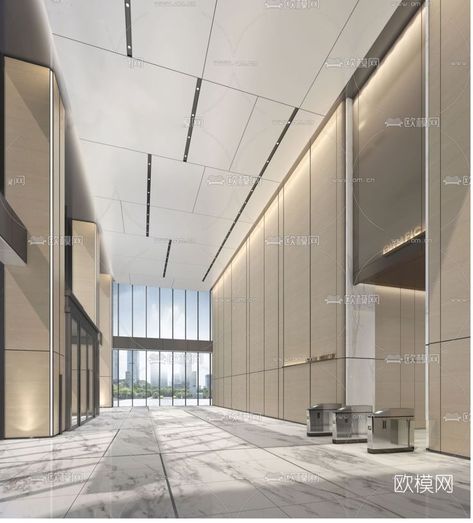 Lobby False Ceiling Design, Lobby Ceiling Design, Office Lobby Design, Office Cabin Design, Architecture Ceiling, New Ceiling Design, Lobby Interior Design, Pop False Ceiling Design, Hospital Interior