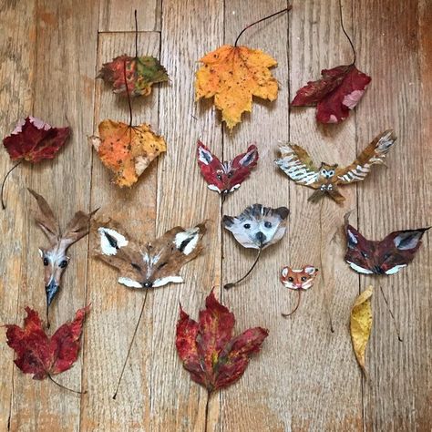 Sweet nature crafts are a part of cottagecore (Photo by Grace Nuth) Cottagecore Aesthetic Party Decor, Cottagecore Craft Ideas, Cottagecore Christmas Aesthetic, Winter Nature Crafts, Cottagecore Diy Crafts, Cottagecore Activities, Cottage Halloween, Cottagecore Crafts, Nature Cottagecore