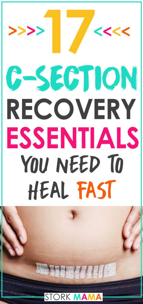 C Section Recovery Essentials, Post C Section, C Section Recovery, Pregnancy Problems, Baby Sleep Problems, Postpartum Care, C Section, Post Op, Postpartum Recovery