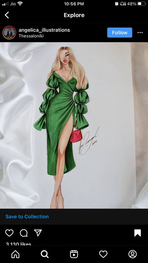 Dress Illustration Design, Fashion Illustration Poses, Fashion Model Sketch, Fashion Illustration Tutorial, Cute Dresses For Party, Dress Illustration, Dress Design Drawing, Fashion Illustration Sketches Dresses, Stylish Short Dresses