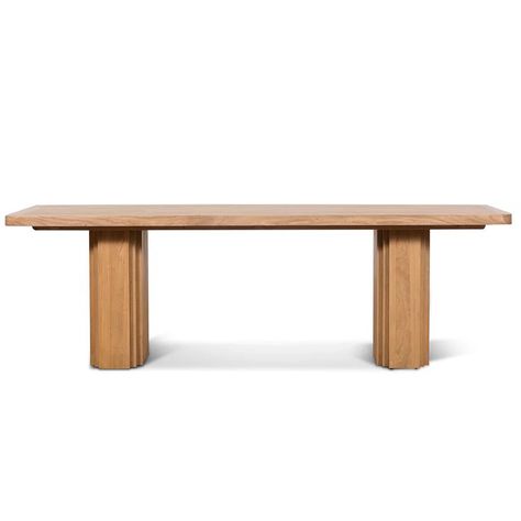 Small Extendable Dining Table, Wood Dining Table Rectangle, Icon Bathroom, Dining Table Online, Wall Mirror With Shelf, Natural Interior, Compact Living, Grand Designs, Rectangle Table