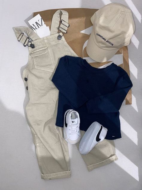 Stylish Baby Boy Outfits, Stylish Baby Boy, Bebe Clothing, Baby Boy Clothes Newborn, Nike Blazer Mid, Toddler Boy Fashion, Zara Baby