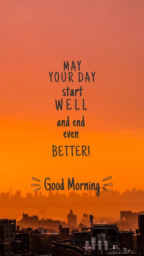 Get these WhatsApp Good Morning Status to start your day 😄😄 सुप्रभात संदेश, Morning Motivation Quotes, Motivational Good Morning Quotes, Good Morning Motivation, Positive Good Morning Quotes, Good Morning Sweetheart Quotes, Good Morning Sunshine Quotes, Happy Morning Quotes, Good Morning Flowers Quotes