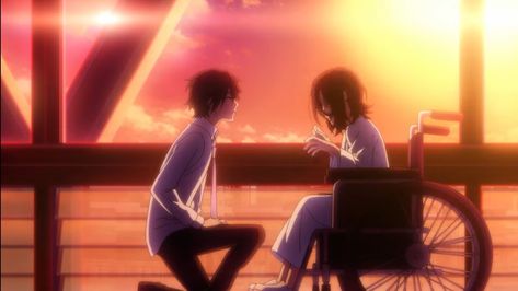 Edogawa Ranpo, A Silent Voice, Dog Images, Bongou Stray Dogs, Stray Dogs Anime, All Anime, Bungo Stray Dogs, Stray Dog, Bungou Stray Dogs