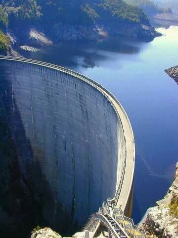 Idukki  dam......beutiful view..... In kerala.....gods own country..... Tasmania Australia, Hoover Dam, Palau, Vanuatu, North Dakota, Tasmania, Aruba, Places Around The World, Belize