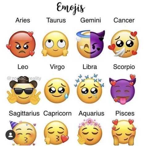 Zodiac Vibes, Magic Symbols, Sagittarius And Capricorn, Leo And Virgo, Astrology Gift, Virgo And Libra, Capricorn And Aquarius, Zodiac Signs Funny, Zodiac Signs Astrology