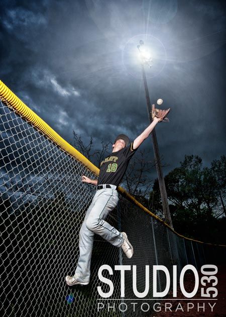 Tennis Portraits, Baseball Eye Black, Baseball Team Pictures, Baseball Senior Pictures, Softball Photography, Baseball Photography, Sport Portraits, Baseball Pictures, Senior Pictures Boys