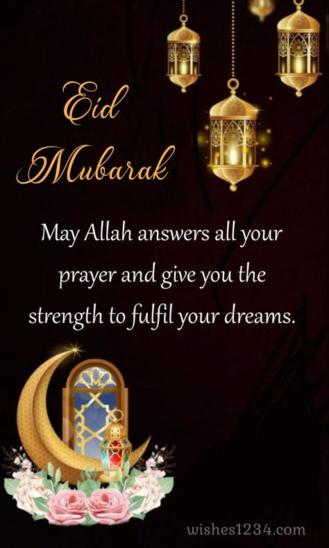 Eid Blessing Quotes, Did Mubarak Greetings, Eid Mubarak Blessings, Ed Mubarak Greeting, Bakreed Mubarak Wishes, Idd Mubarak Greeting, Idd Mubarak Wishes, Ed Mubarak Wishes, Eid Mubarak Greetings Cards Design