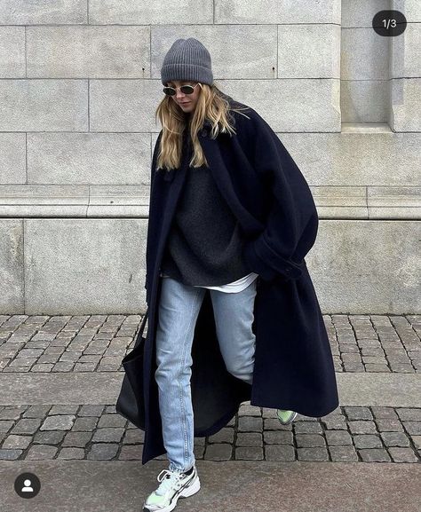 Minimalist Moda, Look Boho Chic, Style Casual Chic, 일본 패션, Sienna Miller, Mode Casual, Outfit Trends, Stockholm Fashion, Coat Outfits