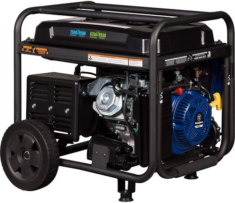 Best Portable Generator, Onan Generator, Home Improvement Outdoor, Fuel Gauge, Dual Fuel Generator, Transfer Switch, Portable Generator, Travel Necessities, Sump Pump