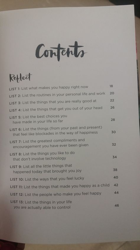 Lists 1-13 List Prompts, August Journal Prompts, 52 Lists For Happiness, 52 Lists Project, 52 Lists, Journal Business, Journal Questions, Journal Challenge, Happiness Journal