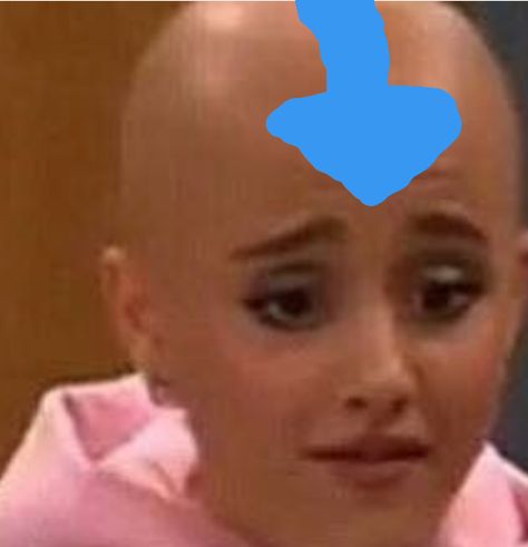 Avatar Cursed Pictures, Atla Funny Faces, Aang Funny, Meme Avatar, Atla Pfp, Bald Cat, Funny Avatar, Avatar Last Airbender, Avatar Legend Of Aang