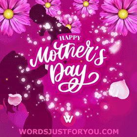 Happy Mothers Day Images Gif, Good Afternoon Images Hd, Mothers Day Roses, Happy Mothers Day Pictures, Afternoon Images, Animated Emojis, Engagement Wishes, Happy Mothers Day Images, Mothers Day Gif