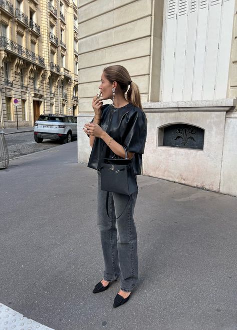 Saturday Lunch Outfit, Cool Weather Outfits, Grace Ann, Lunch Outfit, Soft Life, Minimal Chic, Cool Weather, Ride Or Die, Face Hair