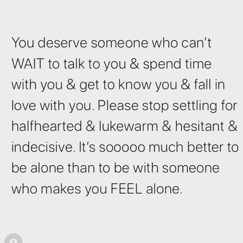 Slowly Losing Interest Quotes, Losing Interest Quotes, Distant Quotes, Loving Someone You Can't Have, Bio Love, Option Quotes, Losing Interest, Done Trying, Losing People