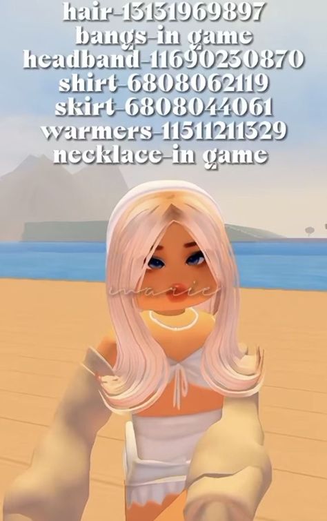 Realistic Outfits Bloxburg, Bery Avenue Codes Clothes, Id Codes Berry Ave Outfit, Roblox Rp Outfit Codes, Berry Avenue Hot Outfit Codes, Swimsuit Outfit Codes, Berry Avenue Codes Clothes Aesthetic, Bloxburg Skirt Codes, Bery Avenue Code