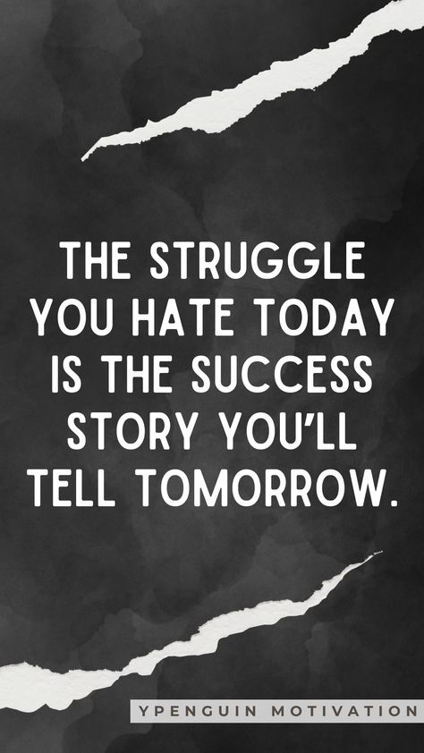 inspirational words | instagram caption ideas | words to live by | quotable phrases | words for graphic design | uplifting quote | words of wisdom | words to live by | instagram quote | true quote | positive quote | life quote | short quote | aesthetic quote | filler photos | words of affirmation | spiritual quotes | aesthetic quotes | aura quotes | trendy quotes | graphic design quotes | encouraging words | life quotes | mood board quotes | life aesthetic | Success | Blessed | Beautiful | Growth Mindset | Motivational Short Quote Aesthetic, Quotes Life Aesthetic, Spiritual Quotes Aesthetic, Mood Board Quotes, Quotes Aura, Aesthetic Success, Affirmation Spiritual, Quotes Graphic Design, Aura Quotes