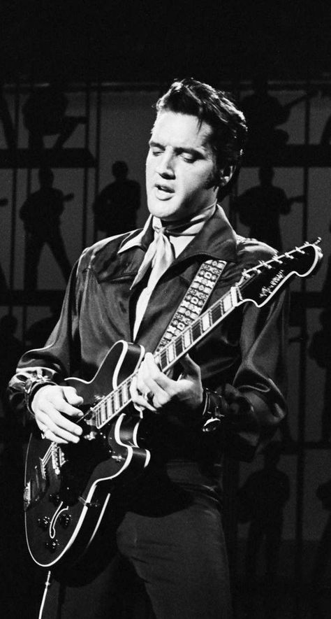 Elvis Presley 68 Comeback Special, Elvis 68 Comeback, 68 Comeback Special, Elvis Presley Wallpaper, Elvis 68 Comeback Special, Elvis Presley Pictures, Sleeves Ideas, Elvis Presley, Doctor Who