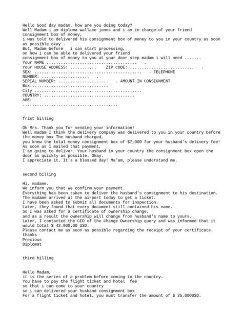 Get custom-written papers, hassle-free and perfectly tailored Fuel Your Creativity: Essay Ideas and Support 😘 essay buy phone, ai essay writer for college students, common app essay format examples 📖 #EssayPro Flight Tickets Billing Format 2024, Consignment Documents, Delivering Company Billing Format, Flight Ticket Billing Format, Consignment Box Of Money, In The Heights Musical, Box Of Money, Common App Essay, Device Storage