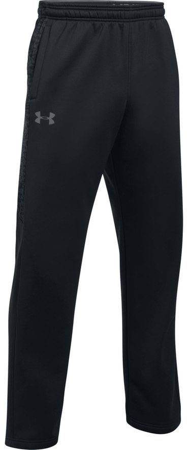 Under Armour Men's Under Armour Storm Icon Pants #ad Under Armour Activewear, Mens Slacks, Waterproof Pants, Under Armour Pants, Under Armour Men, Mens Sweatpants, Athletic Pants, Under Armor, Under Armour