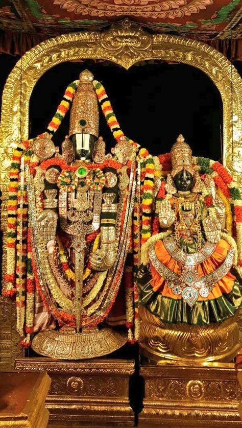 Lakshmi Venkateshwara Photos, Venkateswara Swamy Images, Krishna Rukmini, Tirumala Venkateswara, Lord Balaji Hd Wallpaper 4k, Venkateswara Swamy Images Hd 1080 Wallpaper, Tirumala Venkateswara Temple, Venkateswara Temple, Venkateshwara Swamy