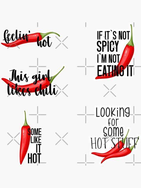 Spicy Theme Party, Chili Decorations, Chilli Cookoff, Chili Peppers Decor, Soup Party, Grocery Sign, Chili Cook Off, Fundraiser Ideas, Chalkboard Designs