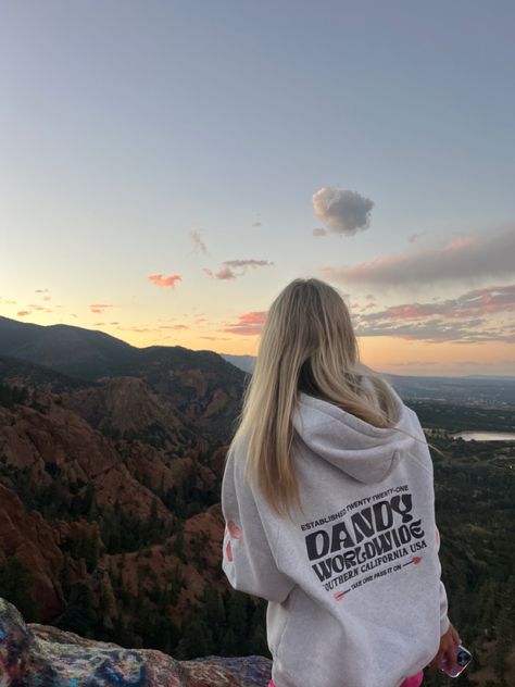 Danny Worldwide Hoodie, Ghanda Hoodie, Dandy Hoodie, Dandy Worldwide, Summer Hoodies, Pinterest Summer, Summer Hoodie, Aesthetic Hoodies, Hoodies Aesthetic