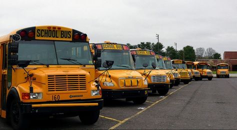 School Bus Parking 🅿️ Only. Bus Parking, Parking Plan, Church Interior Design, School Buses, School Campus, Church Interior, Bus Coach, Big Project, School Bus