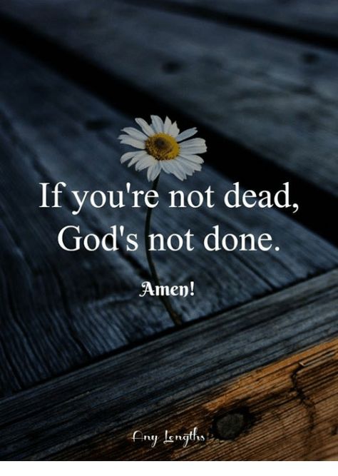 Bones Quotes, Dead Quote, Encouraging Thoughts, Gods Not Dead, Words Of Wisdom Quotes, Daughters Of The King, Bible Prayers, Faith Hope Love, Lord Jesus Christ