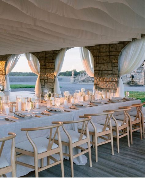 Biltmore Wedding, Rooftop Patio Design, Aaron Carpenter, Patio Wedding, Airy Wedding, Biltmore House, Wedding Lookbook, Wedding Crashers, Rooftop Patio