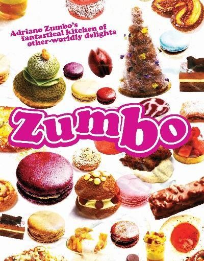 Zumbo Recipes, Zumbo Desserts, Zumbo's Just Desserts, Sublime Chocolate, Adriano Zumbo, How To Make Macarons, Plated Desserts, Macaroons, Zumba