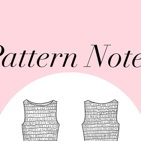 Shirred Dress Pattern Sewing Tutorials, Shirred Top Sewing Pattern, Shirred Top Pattern, Shirring Tutorial, Shirred Dress Tutorial, Shirred Dress Pattern, Shirred Top, Thrift Flips, Shirt Sewing Pattern