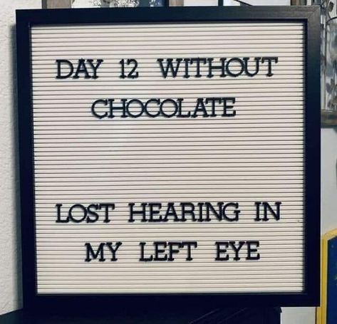 Absurd-Funny-Signs Message Board Quotes, Quotable Quotes, Sarcastic Quotes, Funny Signs, A Sign, Bones Funny, Really Funny, Best Quotes, Me Quotes