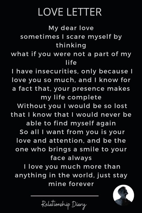 #relationshipquotes #lovequotes #relationshipquotesforhim #lovelife #couplegoals #lovetexts#lovequotesforher #relationshipadvice #relationshipstatus I Want You Quotes, Deep Love Quotes For Him, Want You Quotes, I Love You So Much Quotes, Dear Love, Deep Love Quotes, Love You Poems, I Only Want You, Mine Forever