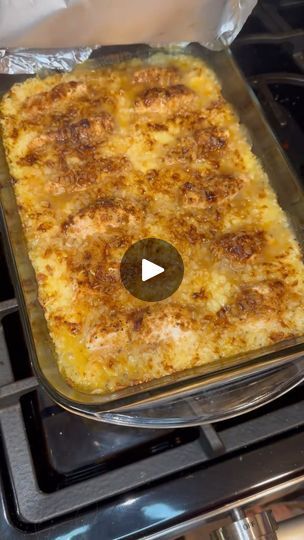 685K views · 11K reactions | Have you tried this super easy dinner recipe yet??? #easyrecipe #simplerecipe #easydinnerideas #nopeekchicken #chickenrecipe #dinner #quickrecipes #dinnerrecipe #onepanmeal #reels #viral #reel #easyrecipes #foodlovers #foodchallenge #foodiegram | Meals And Munchies | Meals And Munchies · Original audio Dinner With No Food In The House, Munchies Meals, Meals And Munchies, Super Easy Dinner, Chicken Dishes Easy, Chicken Breast Recipes Easy, Easy Dinner Recipe, Dinner Entrees, Food Challenge