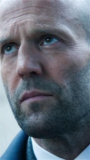 Jason Statham Movies, Classic Hollywood Movie Stars, Old Hollywood Fashion, Seo Google, Graham Greene, Old Hollywood Movies, Chinese Martial Arts, Celebrity News Gossip, Marvel Movie