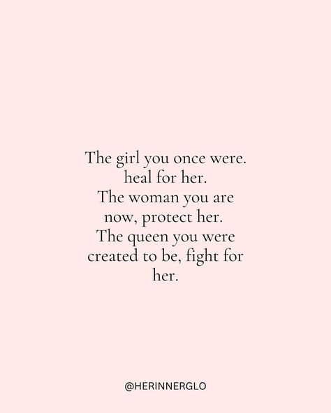 You Are The Strongest Woman I Know, Strongest Person I Know Quotes, Women Healing Quotes, I Know Quotes, Manifest Dream Life, Healing Guide, I Still Miss You, Working On Me, Life Changing Habits