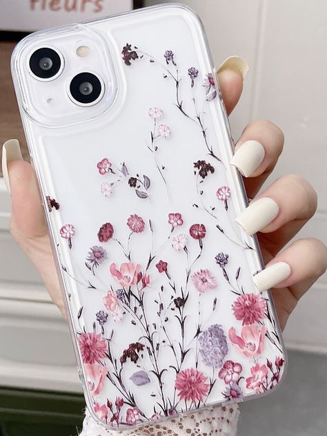 Samsung S20 Phone Case Aesthetic, Phone Cases Men, Clear Phone Case Design, Diy Phone Case Design, Funny Phone Cases, Girly Phone Cases, Diy Iphone Case, Pretty Iphone Cases, Pretty Phone Cases