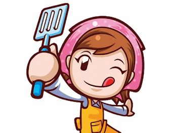 @adeltaxch - cooking mama - Google Drive Cooking Mama Icon, Cooking Mama Fanart, Cooking Png, Mama Cooking, Png Images For Editing, Free Background Photos, Cooking Mama, Anime Reference, Overlays Cute