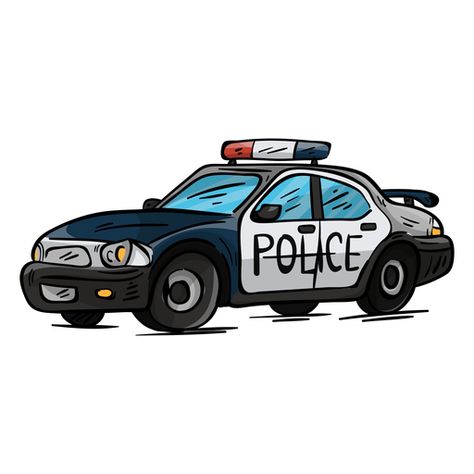 Car police headlight illustration #AD , #AFFILIATE, #Sponsored, #police, #headlight, #illustration, #Car Police Car Illustration, Police Car Drawing, Police Illustration, Avengers Party Decorations, Police Art, Cakes Pictures, Bride And Groom Silhouette, Police Truck, Avengers Party