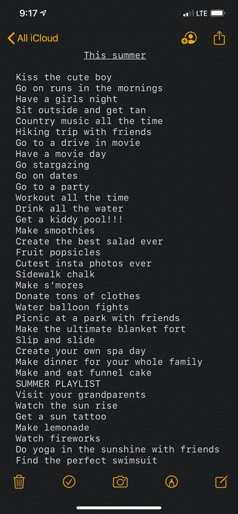 Summer List Ideas, Fun Summer Ideas, Summer Bucket List For Teens, Summer Bucket List Ideas, Bucket List For Teens, Summer Checklist, Summer To Do List, Bucket List Ideas, What To Do When Bored