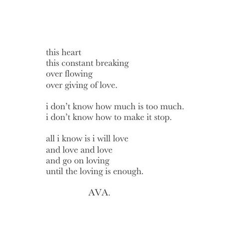 Ava Quotes, Look Up Quotes, Lovely Quote, Magic Words, Poetry Words, Highly Sensitive, Poem Quotes, Love Words, Poetry Quotes