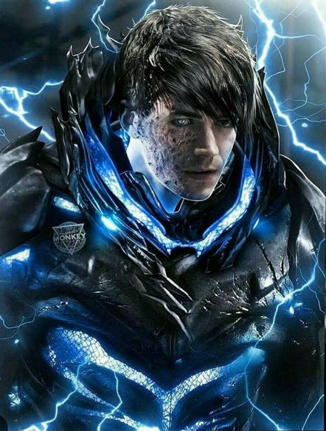 Savitar (CW) Wallpaper Savitar Flash Wallpaper, Flash Savitar Wallpaper, Flash Savitar, The Flash Savitar, Lightning Superhero Oc, Kryptonian Armor, Lightning Lad Dc, Savitar Flash, Superhero Design Lightning