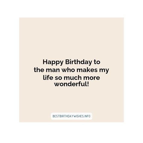 Happy Birthday Dear Husband, How To Wish Birthday, Birthday Wishes For Husband, Heartfelt Birthday Wishes, Birthday Wish For Husband, Dear Husband, Wishes For Husband, Husband Birthday Card, Happy Birthday Dear