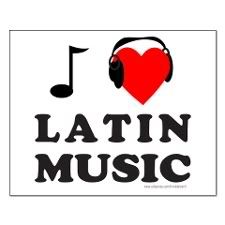 Latin music Latino Aesthetic, Puerto Rican Music, Salsa Music, Spanish Music, All About Music, Latin Music, Music Photo, Music Aesthetic, Types Of Music