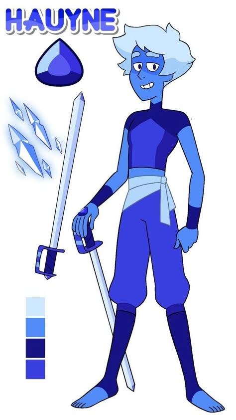 Steven Universe Fan Fusions, Perla Steven Universe, Steven Universe Fusion, Steven Universe Diamond, Steven Universe Oc, Steven Universe Anime, Steven Universe Au, Steven Universe Drawing, Steven Universe Funny