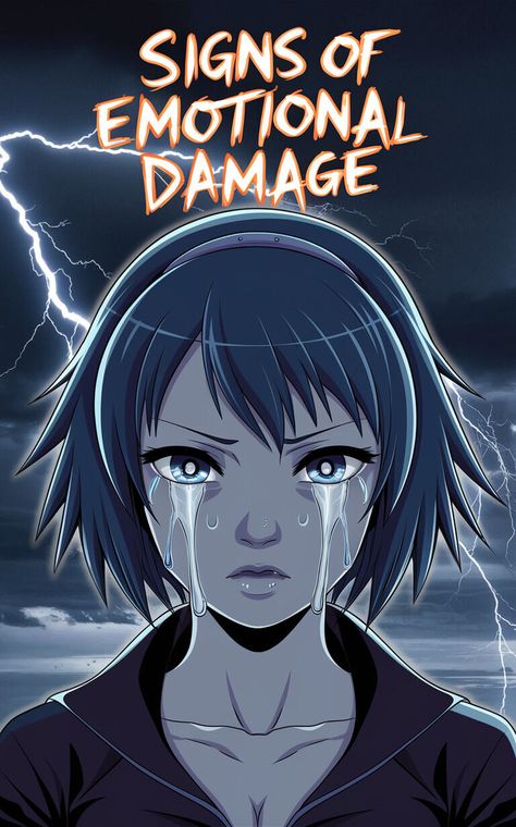 Clues of Emotional Damage 😊💔 #EmotionalHealth #MentalWellness #HealingJourney Learn To Trust Again, Trusting Again, Rebuilding Trust, Expressing Emotions, Feeling Numb, Signal Flags, Trust Issues, Learning To Trust, Low Self Esteem