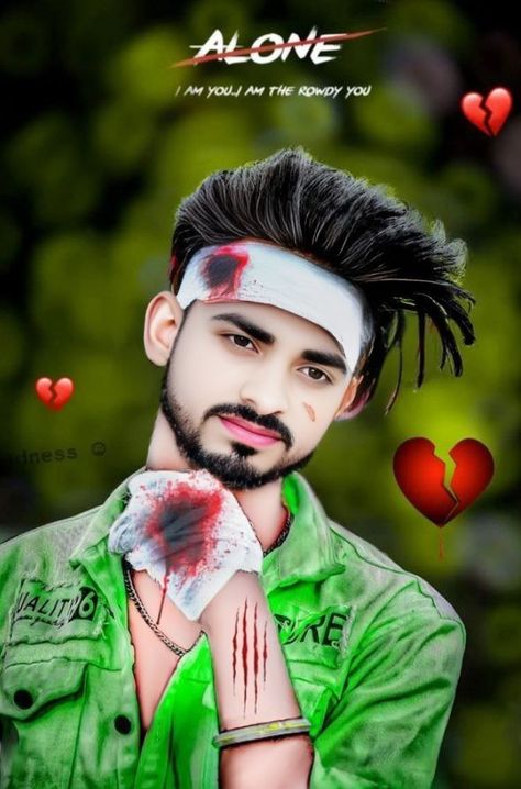 Boys Pic Stylish Dp, Saraswati Photo, Cute Facebook Cover Photos, Photoshop Hair, Drawing Couple Poses, Baby Photo Editing, New Photo Style, Portrait Photo Editing, Men Fashion Photo