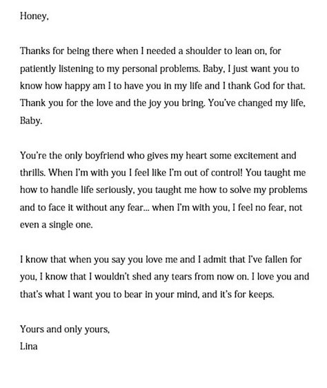 love letter to write a boyfriend Anniversary Letter To Boyfriend, Letter To Boyfriend, Boyfriend Letters, Feeling In Love, Letters To Your Boyfriend, Letter To Best Friend, Letter To My Boyfriend, Love Letter For Boyfriend, Love Letters To Your Boyfriend